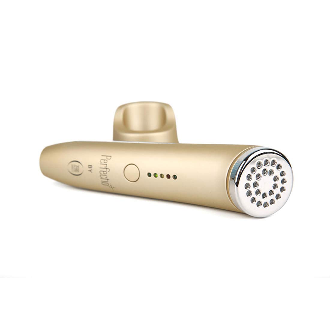 ZEROGRAVITY Perfectio Plus|Rejuvinate Skin's Appereance